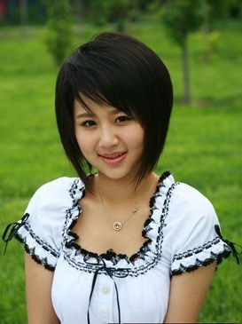 fcdce0c1-753e-4237-a0ed-03c715951091_800X600.jpg