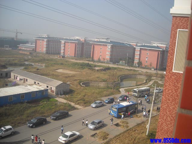 DSCN2050.JPG