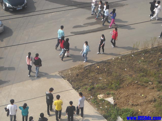 DSCN2051.JPG