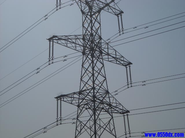 DSCN2058.JPG