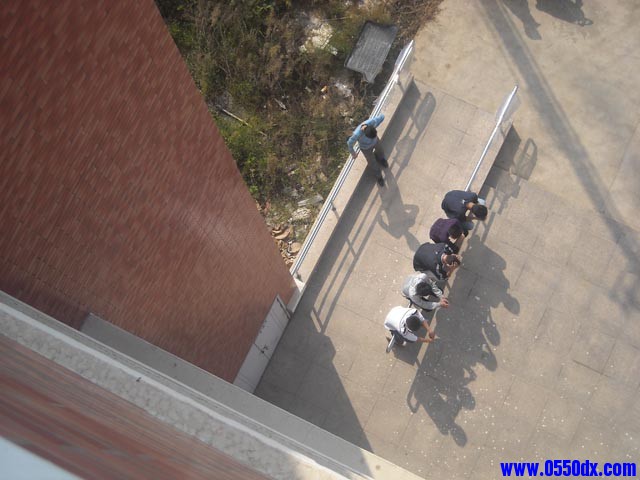 DSCN2052.JPG