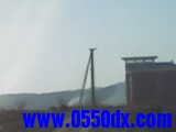 08级女生寝室前面- =，现在是09级10级宿舍的地方.jpg