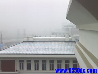 08年雪雪1.jpg