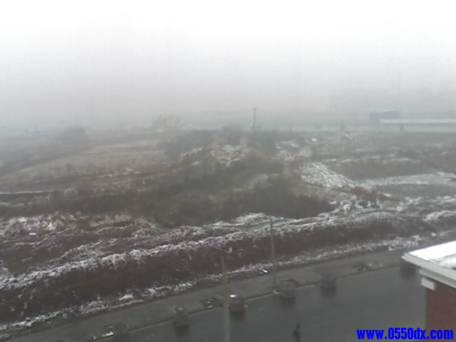 08年雪雪2.jpg