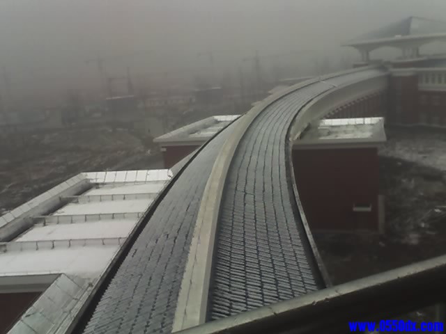 雪雪~.jpg