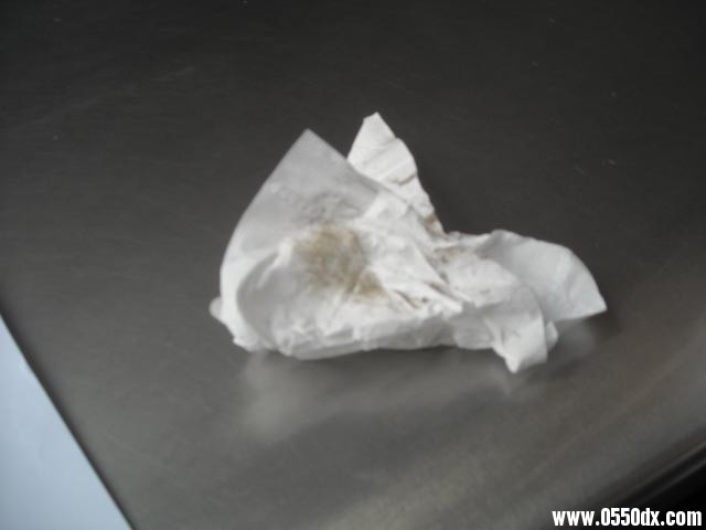DSCN1552.JPG