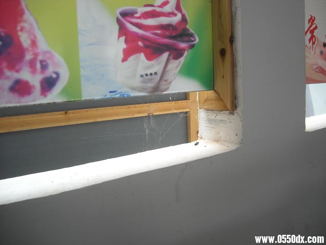 DSCN1555.JPG