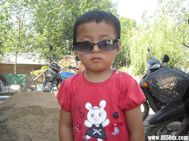 DSCN1265.jpg
