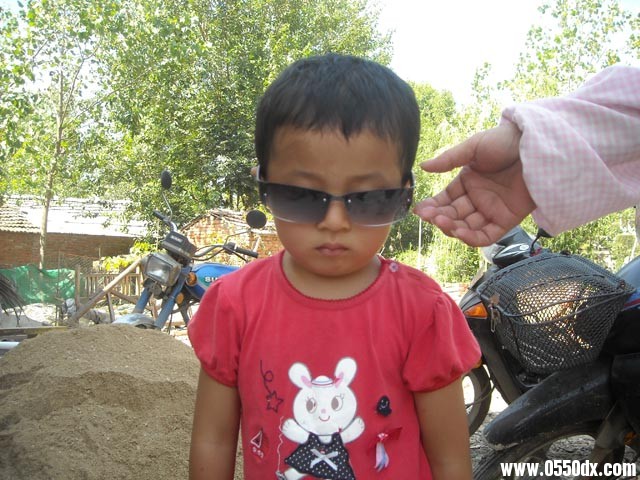 DSCN1266.jpg