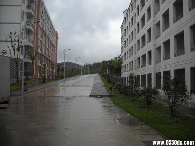DSCN1367.JPG