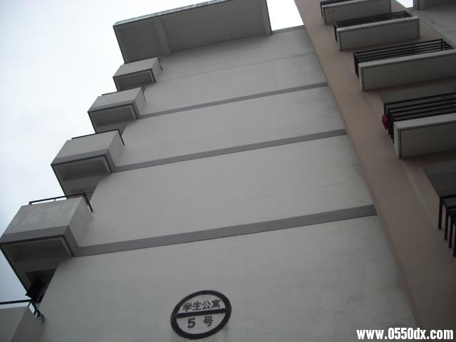 DSCN1366.JPG
