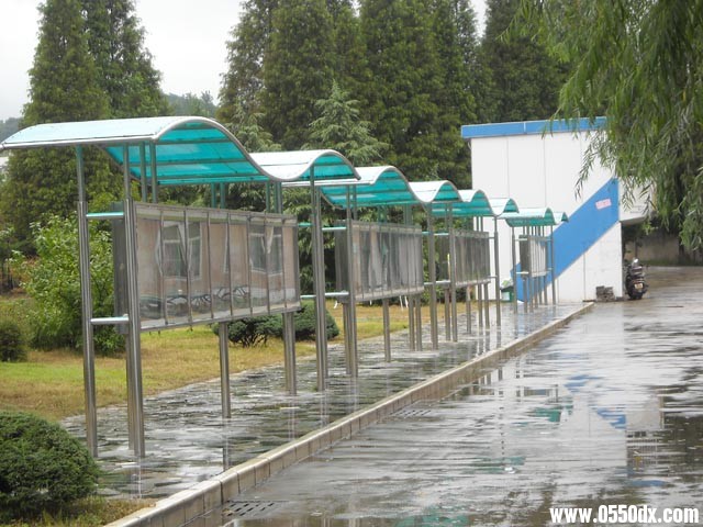 DSCN1370.JPG