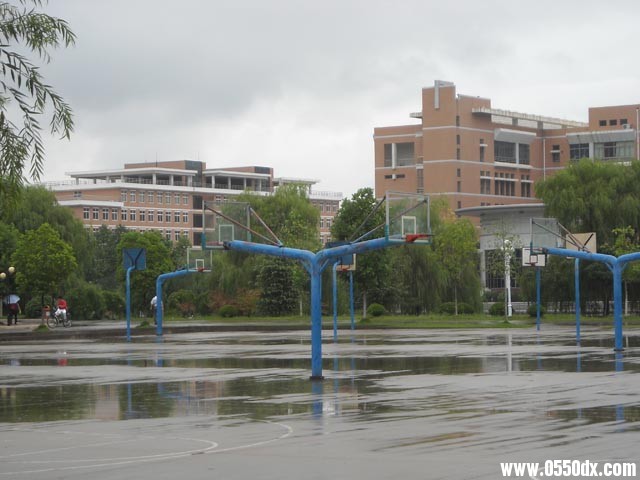 DSCN1371.JPG