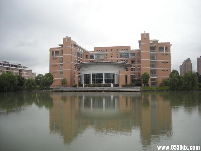 DSCN1376.JPG