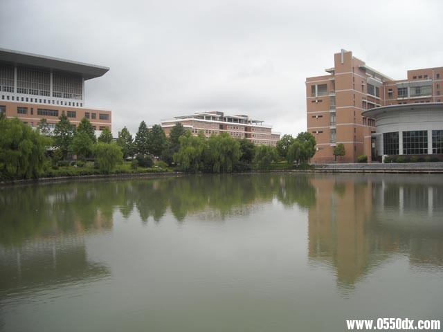 DSCN1375.JPG