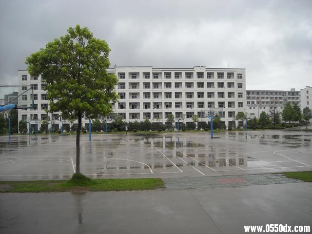 DSCN1374.JPG
