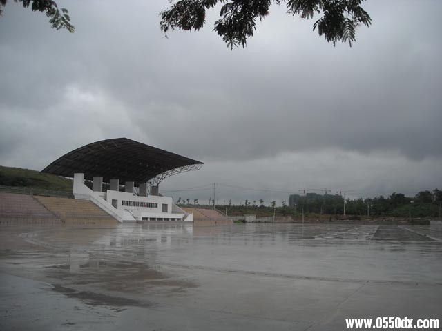 DSCN1373.JPG