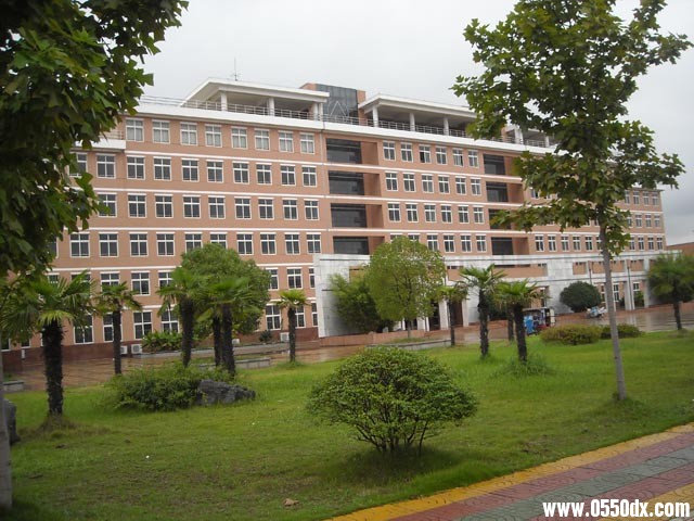 DSCN1381.JPG