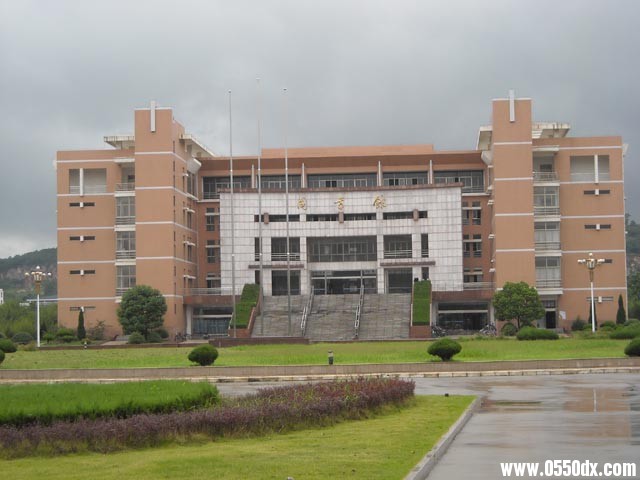 DSCN1382.JPG