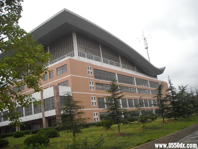 DSCN1380.JPG