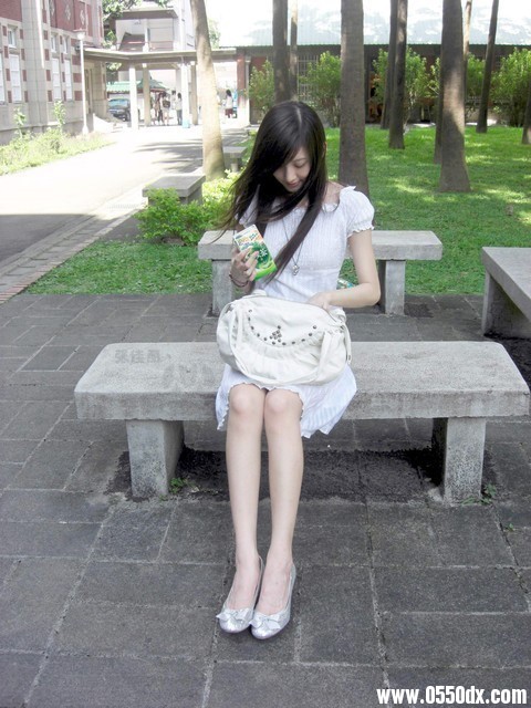 p_large_C8JK_30490001219b2d0d.jpg