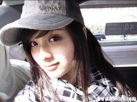 p_large_ImxW_0d1e000168aa2d0b.jpg