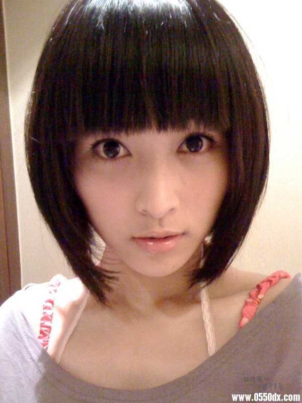 p_large_KFUh_6522000533f02d0f.jpg