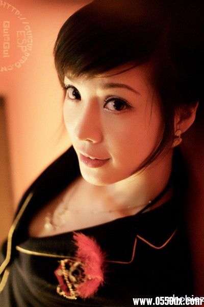 p_large_nhbz_41ea0000fb1d2d14.jpg