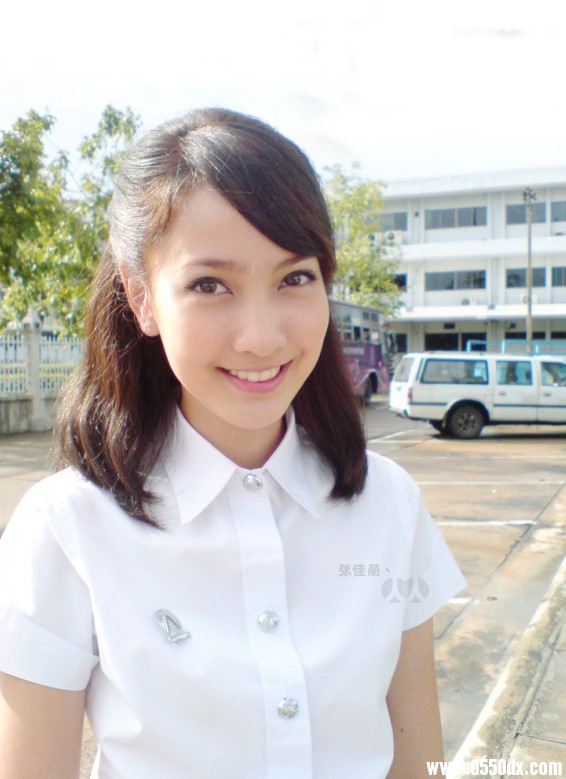 p_large_qD04_4a9400024fc92d12.jpg