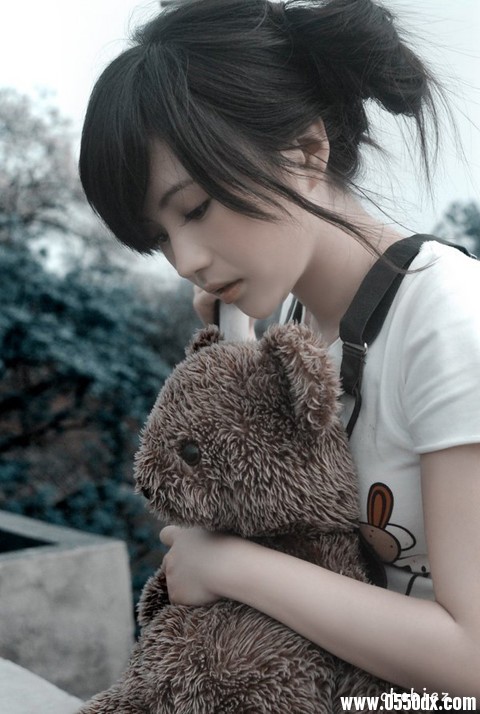 p_large_qRDD_39a600045e702d10.jpg