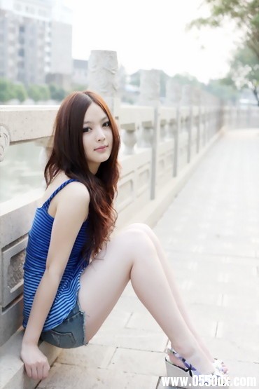 p_large_RUA7_651a000041562d0f.jpg