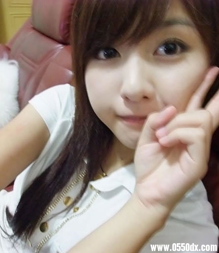 p_large_R90a_605700020cca2d0c.jpg