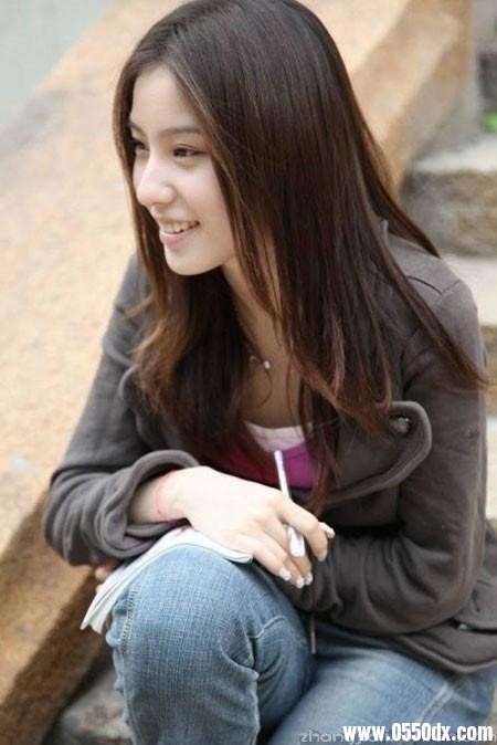 p_large_riDn_781c0001b4cc5c44.jpg
