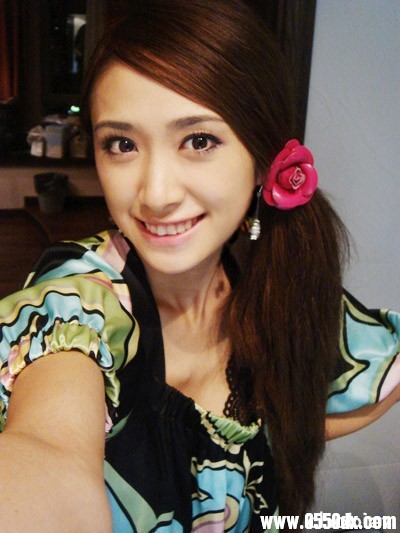 p_large_zF8Q_51c6000418df2d13.jpg