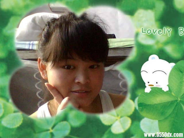 33[P{BG)_B9(9TD8E4R.jpg