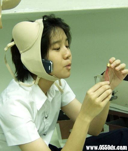 p_large_idpZ_7c150004ca7c5c41.jpg