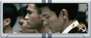 未命名.gif