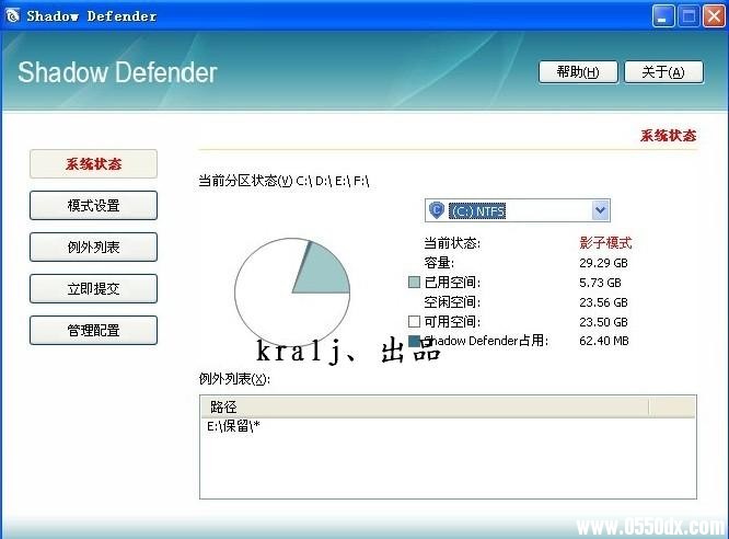 未命名1.jpg