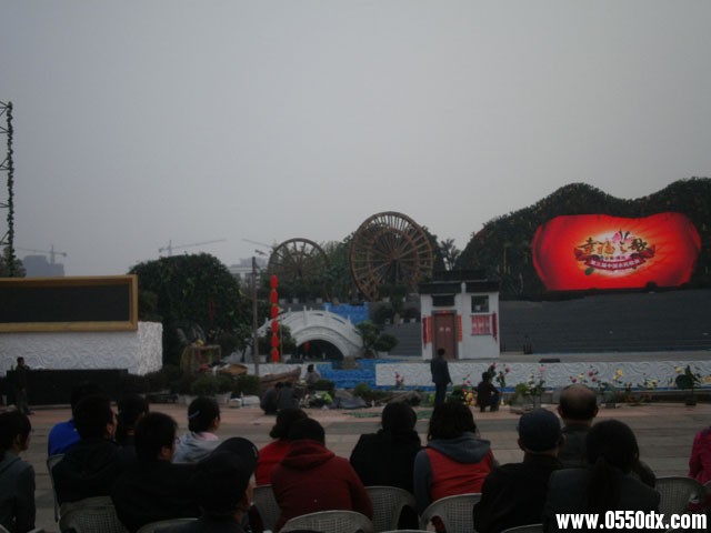 PB030252.jpg