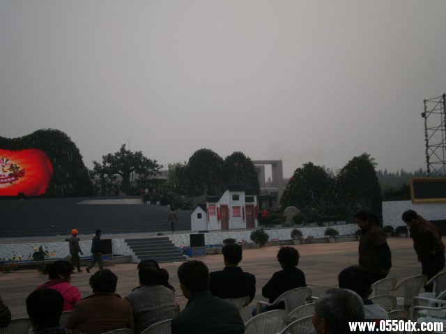 PB030253.jpg