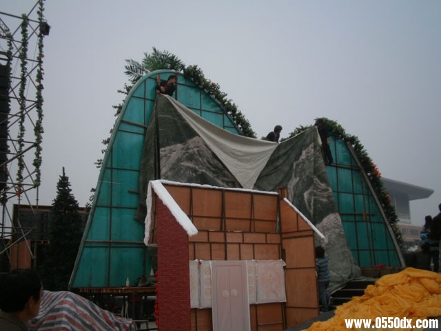 PB030224.jpg