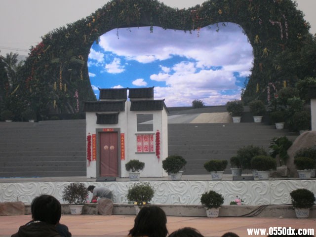 PB030234.jpg