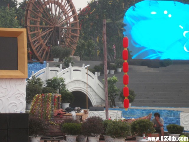 PB030240.jpg