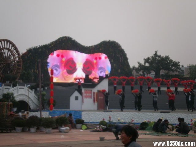 PB030245.jpg