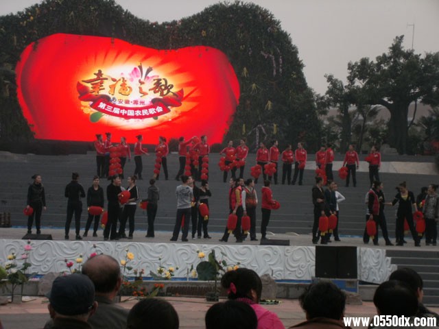 PB030248.jpg