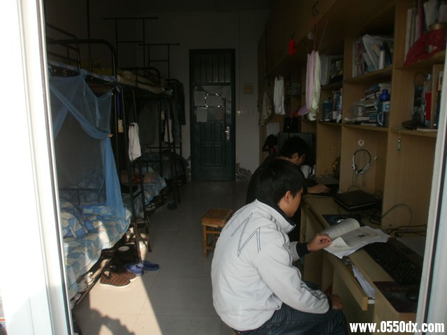 PB050205.JPG
