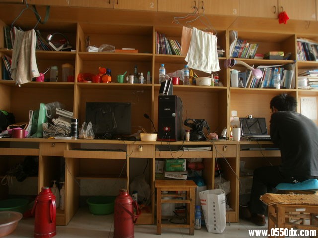 PB050207.JPG