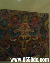 IMG0175A.jpg