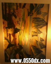 IMG0178A.jpg