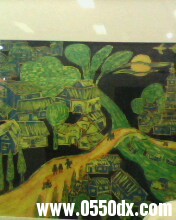 IMG0181A.jpg